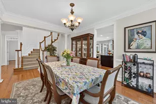 21398 Fairhunt Dr, Ashburn, VA 20148 - Photo 13