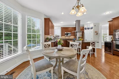 21398 Fairhunt Drive, Ashburn, VA 20148 - Photo 33