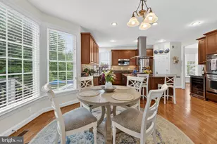 21398 Fairhunt Dr, Ashburn, VA 20148 - Photo 33