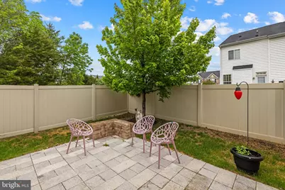41676 Blue Grama Circle, Aldie, VA 20105 - Photo 65