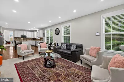 41676 Blue Grama Circle, Aldie, VA 20105 - Photo 19