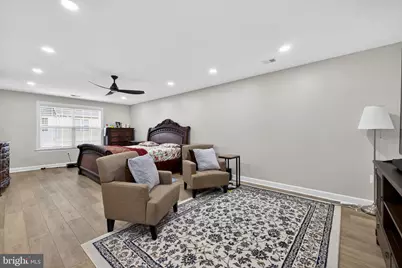 41676 Blue Grama Circle, Aldie, VA 20105 - Photo 45