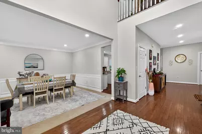 41676 Blue Grama Circle, Aldie, VA 20105 - Photo 13