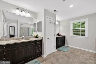 41676 Blue Grama Circle, Aldie, VA 20105 - Photo 53