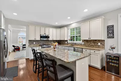 41676 Blue Grama Circle, Aldie, VA 20105 - Photo 23