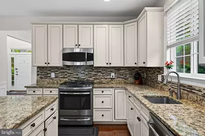 41676 Blue Grama Circle, Aldie, VA 20105 - Photo 25