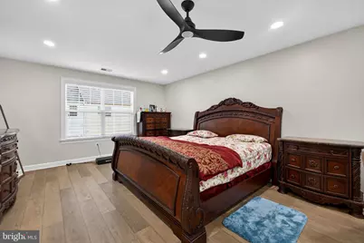 41676 Blue Grama Circle, Aldie, VA 20105 - Photo 47