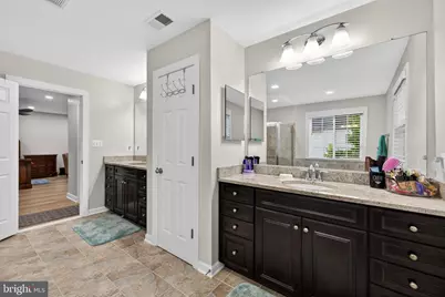 41676 Blue Grama Circle, Aldie, VA 20105 - Photo 55