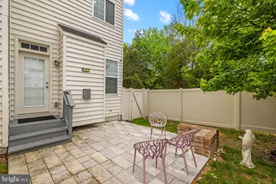 41676 Blue Grama Circle, Aldie, VA 20105 - Photo 7