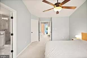 21740 Kings Crossing Terrace, Ashburn, VA 20147 - Photo 23