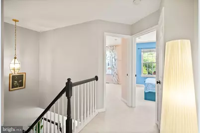 21740 Kings Crossing Terrace, Ashburn, VA 20147 - Photo 27