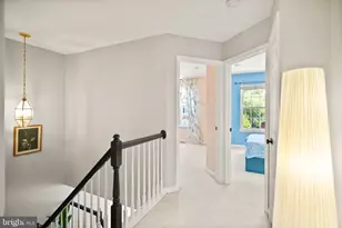 21740 Kings Crossing Terrace, Ashburn, VA 20147 - Photo 27