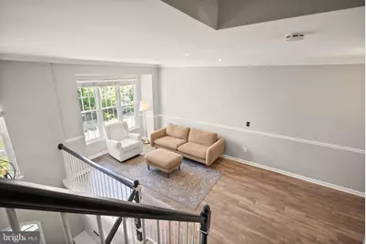 21740 Kings Crossing Terrace, Ashburn, VA 20147 - Photo 5