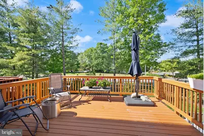 21740 Kings Crossing Terrace, Ashburn, VA 20147 - Photo 17
