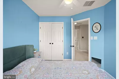 21740 Kings Crossing Terrace, Ashburn, VA 20147 - Photo 31
