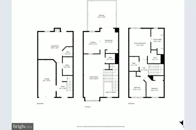 21740 Kings Crossing Terrace, Ashburn, VA 20147 - Photo 45