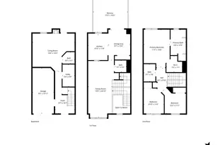 21740 Kings Crossing Terrace, Ashburn, VA 20147 - Photo 45