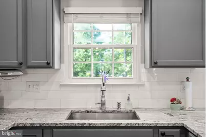 21740 Kings Crossing Terrace, Ashburn, VA 20147 - Photo 11