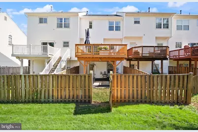 21740 Kings Crossing Terrace, Ashburn, VA 20147 - Photo 43