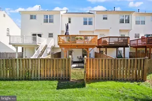 21740 Kings Crossing Terrace, Ashburn, VA 20147 - Photo 43