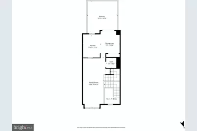 21740 Kings Crossing Terrace, Ashburn, VA 20147 - Photo 47