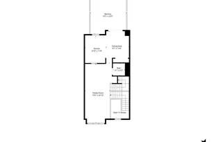 21740 Kings Crossing Terrace, Ashburn, VA 20147 - Photo 47