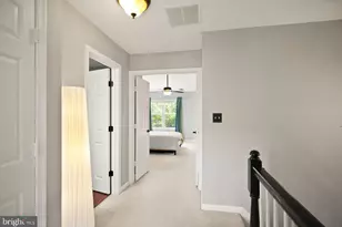 21740 Kings Crossing Terrace, Ashburn, VA 20147 - Photo 21