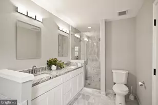 21740 Kings Crossing Terrace, Ashburn, VA 20147 - Photo 25