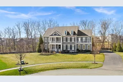 41061 Blue Larkspur Court, Aldie, VA 20105 - Photo 1