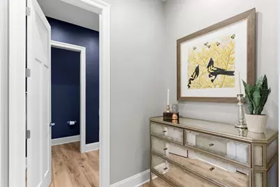 41061 Blue Larkspur Court, Aldie, VA 20105 - Photo 27