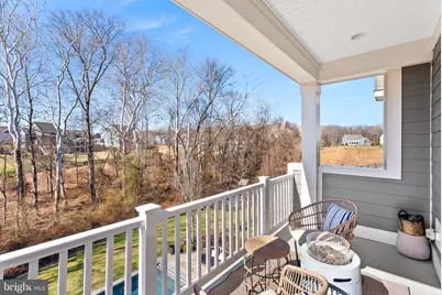 41061 Blue Larkspur Court, Aldie, VA 20105 - Photo 31