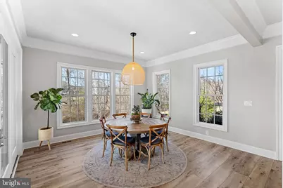 41061 Blue Larkspur Court, Aldie, VA 20105 - Photo 15