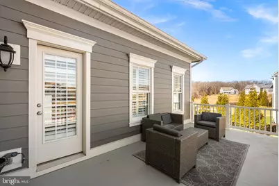 41061 Blue Larkspur Court, Aldie, VA 20105 - Photo 43