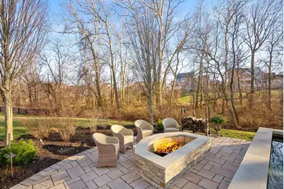 41061 Blue Larkspur Court, Aldie, VA 20105 - Photo 51
