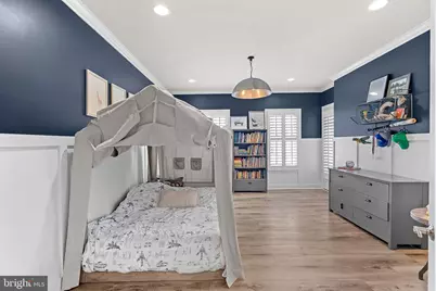 41061 Blue Larkspur Court, Aldie, VA 20105 - Photo 35