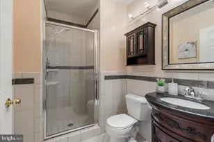 20313 Beechwood Terrace, Ashburn, VA 20147 - Photo 21