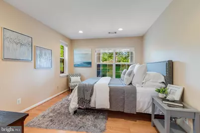 20313 Beechwood Terrace #102, Ashburn, VA 20147 - Photo 13