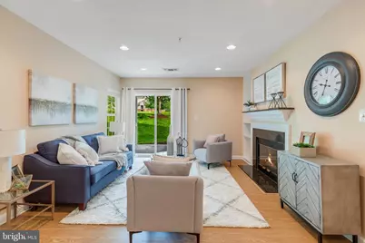 20313 Beechwood Terrace #102, Ashburn, VA 20147 - Photo 7