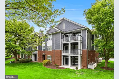 20313 Beechwood Terrace #102, Ashburn, VA 20147 - Photo 25