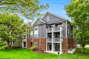 20313 Beechwood Terrace, Ashburn, VA 20147 - Photo 25