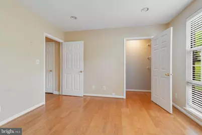 20313 Beechwood Terrace #102, Ashburn, VA 20147 - Photo 19
