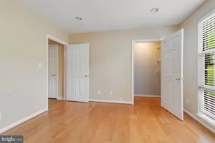 20313 Beechwood Terrace, Ashburn, VA 20147 - Photo 19