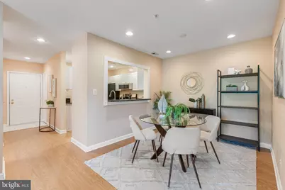 20313 Beechwood Terrace #102, Ashburn, VA 20147 - Photo 11