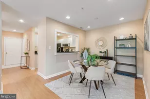 20313 Beechwood Terrace, Ashburn, VA 20147 - Photo 11