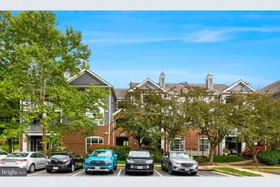 20313 Beechwood Terrace #102, Ashburn, VA 20147 - Photo 27