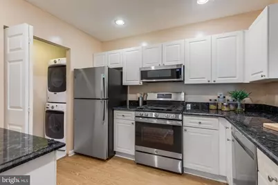 20313 Beechwood Terrace #102, Ashburn, VA 20147 - Photo 5