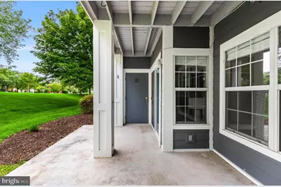 20313 Beechwood Terrace #102, Ashburn, VA 20147 - Photo 23