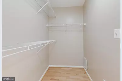 20313 Beechwood Terrace #102, Ashburn, VA 20147 - Photo 17