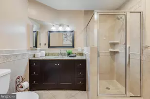 20313 Beechwood Terrace, Ashburn, VA 20147 - Photo 15