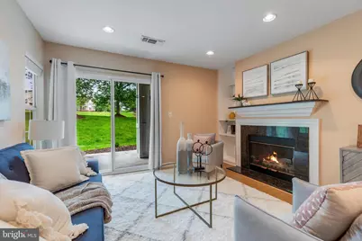 20313 Beechwood Terrace #102, Ashburn, VA 20147 - Photo 1
